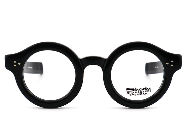 COSMO col.Black